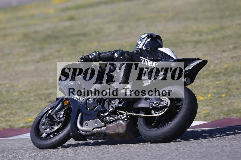 /05 07.04.2026 Cornu Master School ADR/Gruppe rot/63